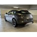 Alfa Romeo Stelvio 2.2 Turbo Diesel AT8 Q4 